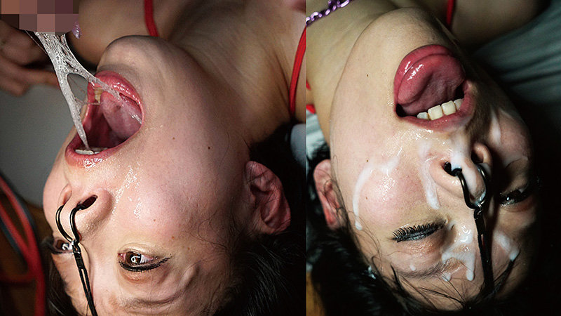 GMEM-061 Bagian 5 - 82 minit