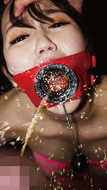 GMEM-064 Part 7 - 102 minutes