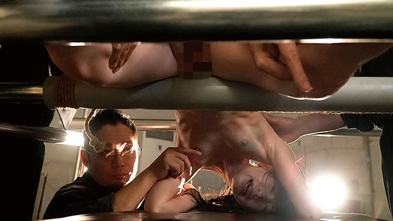 GMEM-068 Part 6 - 85 minutes