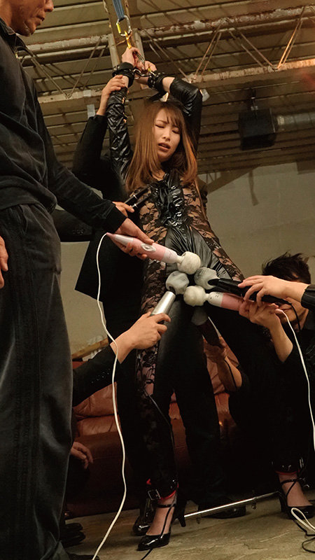 GMEM-069 第 2 部分 - 41 分钟