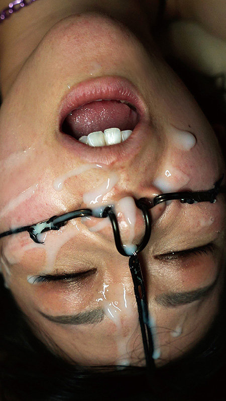 GMEM-070 Part 4 - 69 minutes