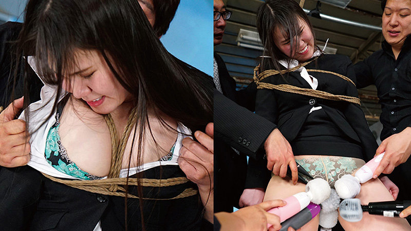 GMEM-072 Bagian 1 - 30 minit