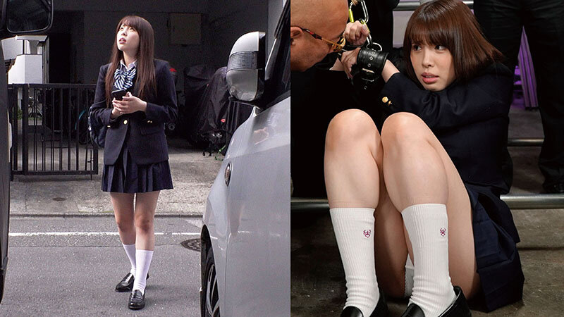 GMEM-079 第 1 部分 - 30 分钟