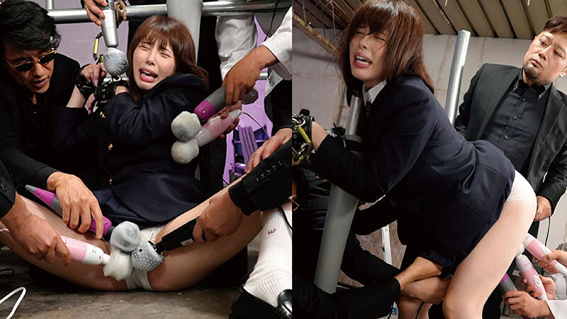 GMEM-079 Bagian 2 - 43 minit