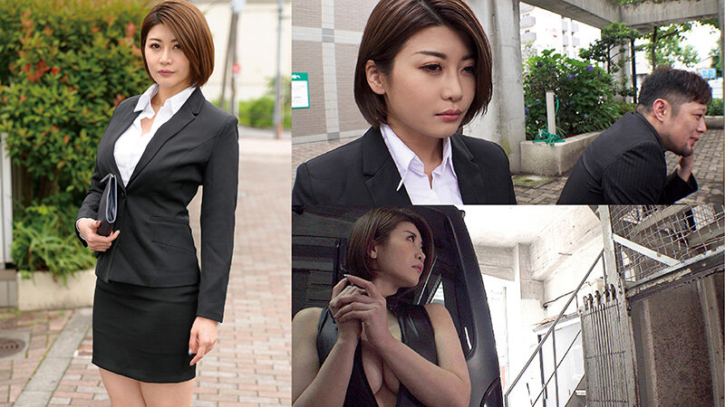 GMEM-081 Bagian 1 - 30 minit