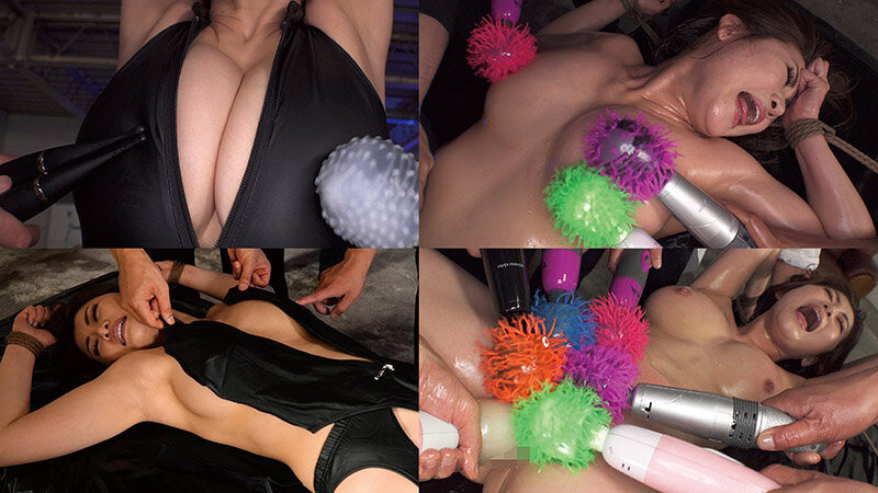 GMEM-081 Bagian 3 - 54 minit