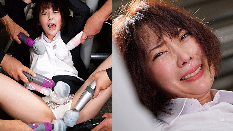 GMEM-085 Bagian 3 - 56 minit