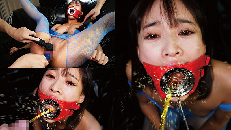 GMEM-092 Part 7 - 102 minutes