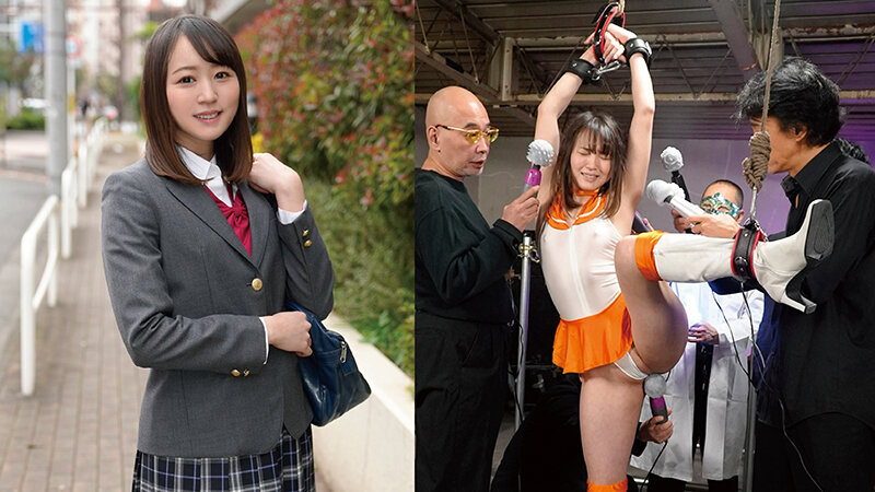 GMEM-100 Bagian 1 - 30 minit