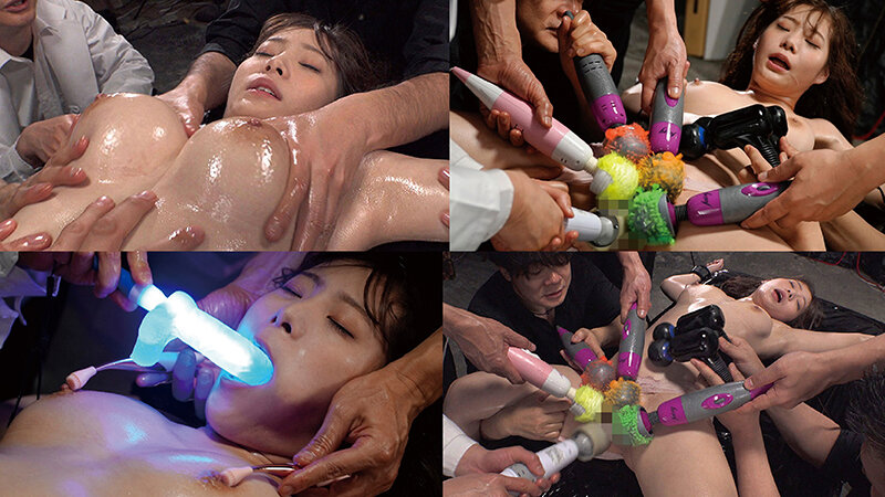 GMEM-102 第 3 部分 - 54 分钟