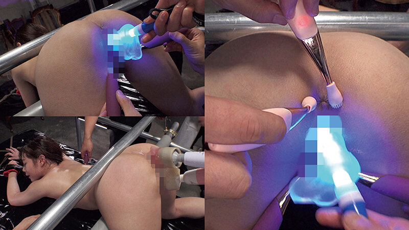 GMEM-102 第 4 部分 - 66 分钟