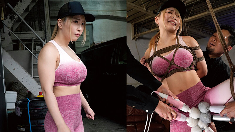 GMEM-103 第 1 部分 - 30 分钟