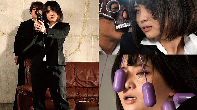 GMEM-105 第 1 部分 - 30 分钟