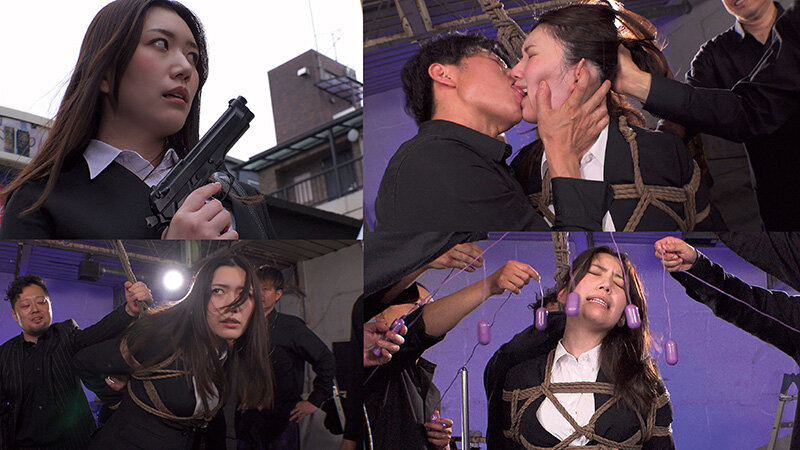 GMEM-106 Part 1 - 30 minutes