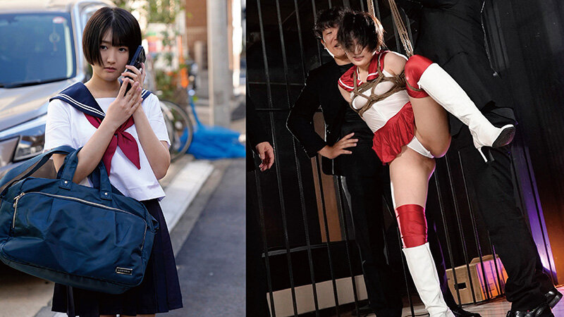 GMEM-108 Part 1 - 30 minutes