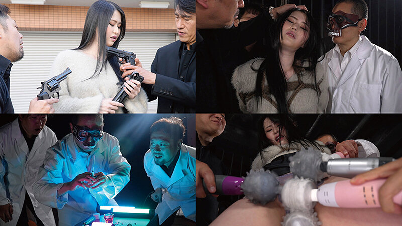 GMEM-110 Part 1 - 30 minutes