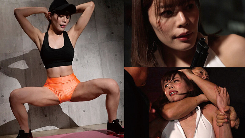 GMEM-111 Bagian 1 - 30 minit