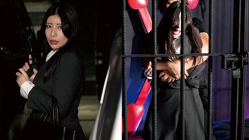 GMEM-114 第 2 部分 - 42 分钟