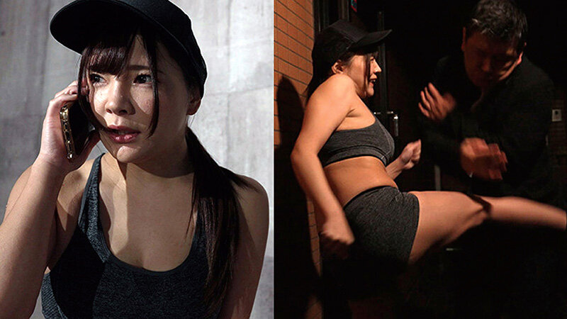 GMEM-119 第 1 部分 - 30 分钟