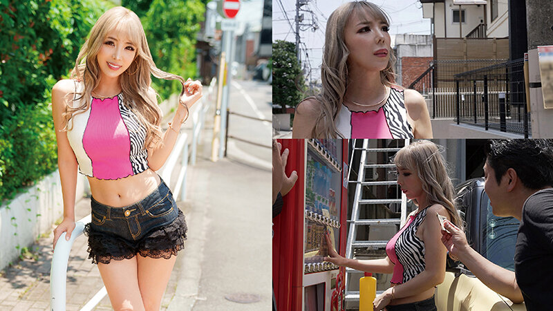 GMEM-121 第 1 部分 - 30 分钟