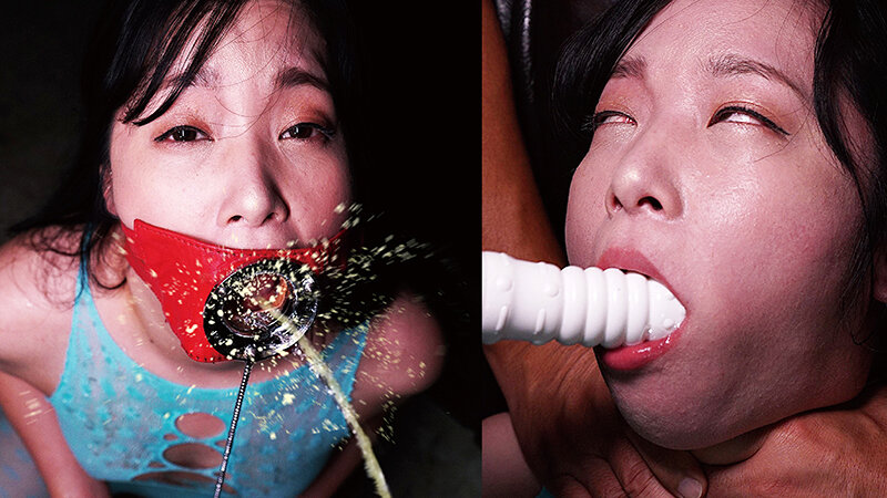 GMEM-124 Bagian 6 - 95 minit