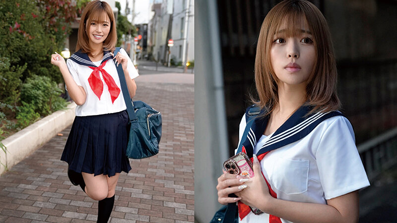 GMEM-129 第 1 部分 - 30 分钟