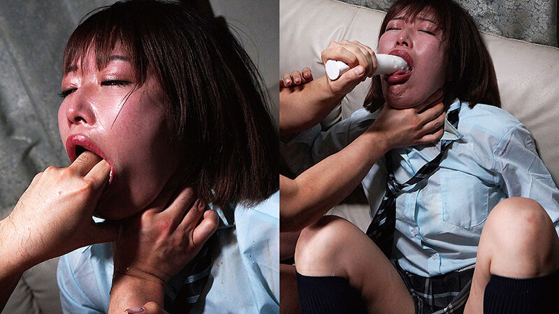 GMEM-135 Bagian 1 - 30 minit