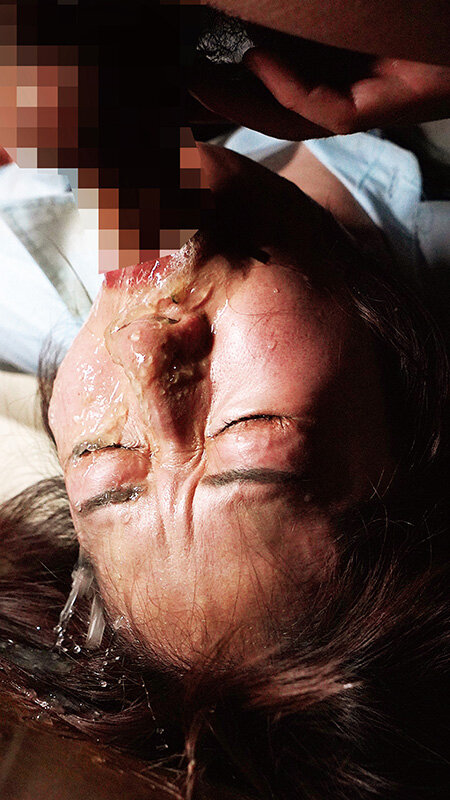 GMEM-135 Bagian 2 - 43 minit