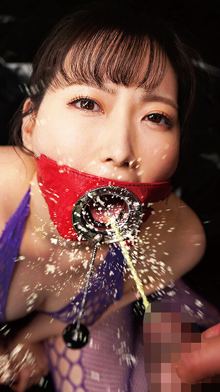鬼畜沼 むっつりマゾ変態の引きこもりWebデザイナーをアナル無限バズ調教 乃南ゆい 5枚目