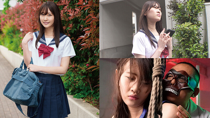 GMEM-140 Bagian 1 - 30 minit