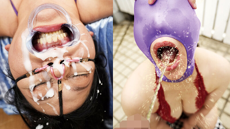 GMEM-141 Part 4 - 69 minutes