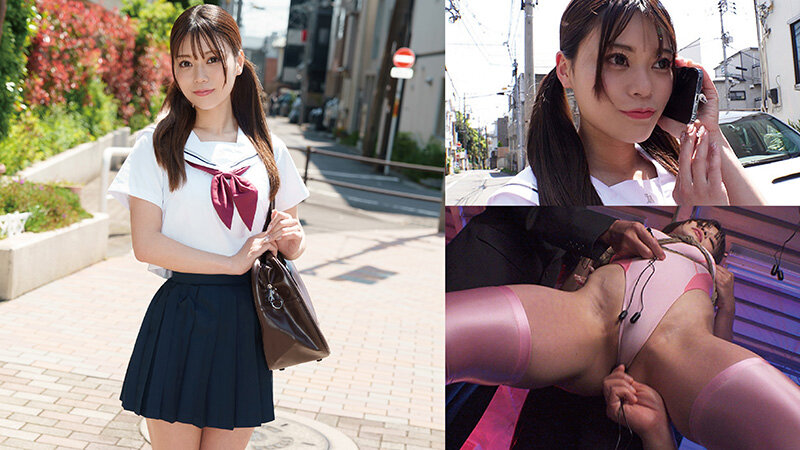 ULTRA SWEET 赤貝 美少女戦士激ヤバ快楽発狂イキ地獄 ～パニくり幼肉驚愕強●開花～ 涼宮るな