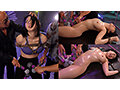GMEM-154 Screenshot 3