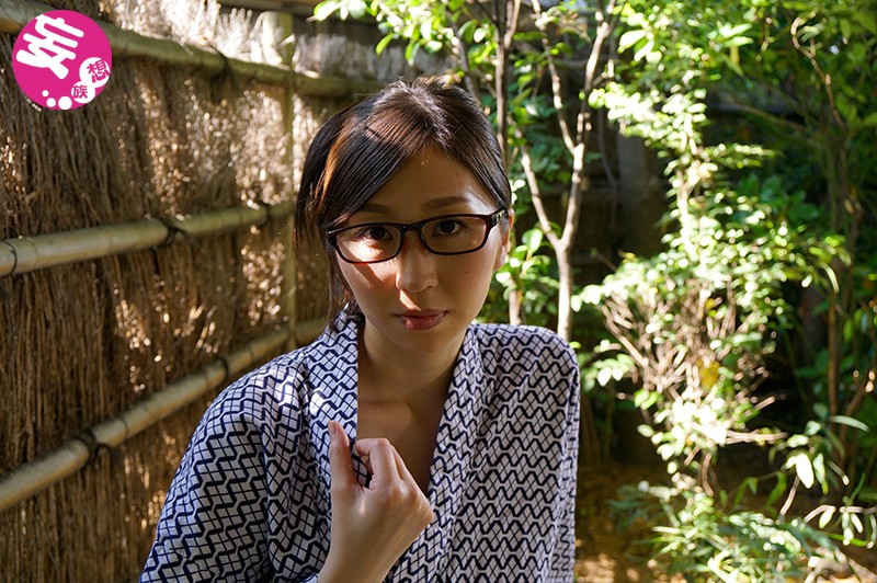 GMOG-001 パート 2 - 41 分