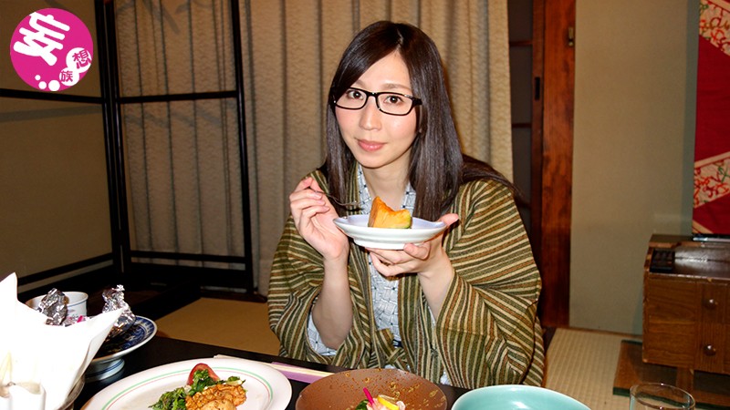 GMOG-001 Bagian 7 - 96 minit