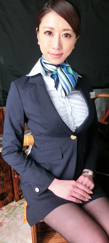 GMRY-001 第 1 部分 - 30 分钟