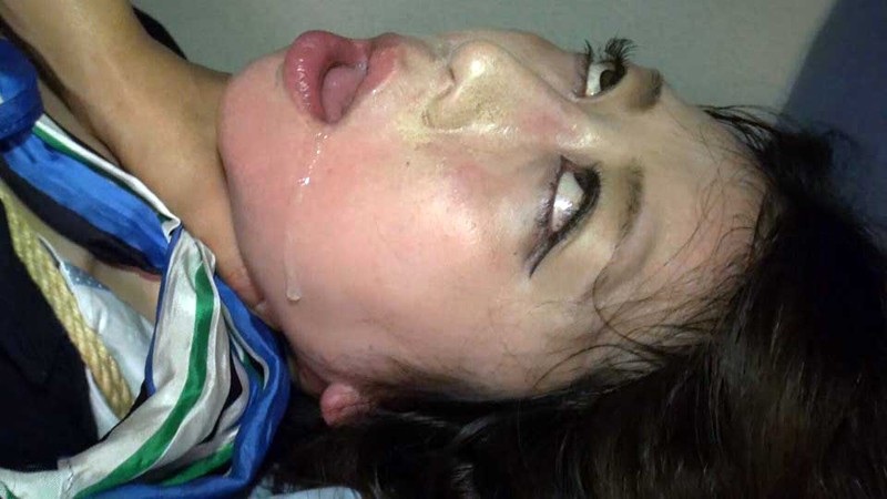 GMRY-001 第 11 部分 - 80 分钟