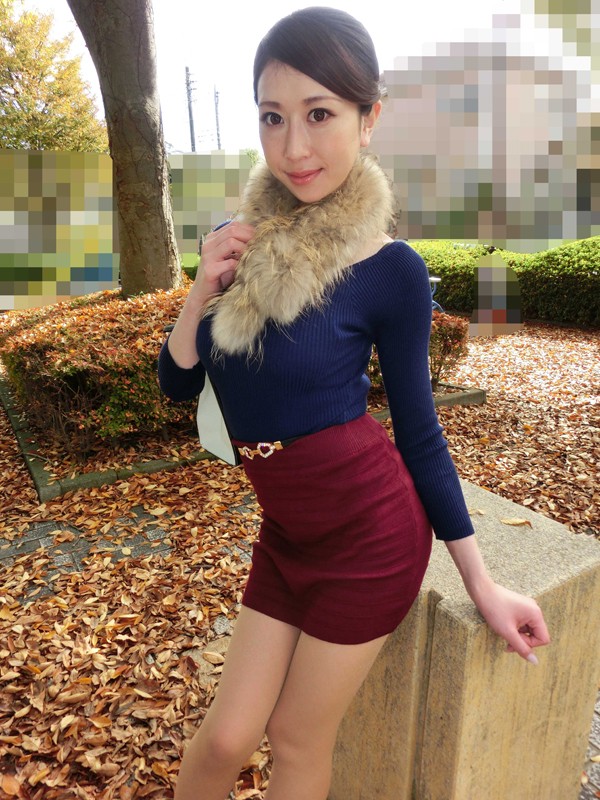 GMRY-001 第 13 部分 - 90 分钟