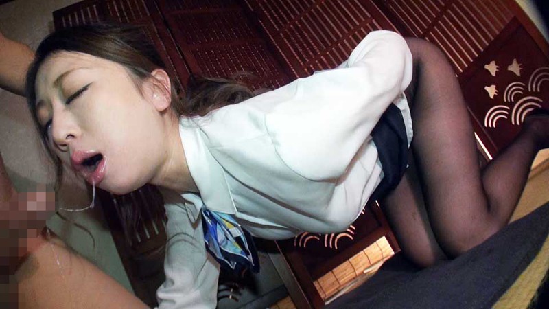 GMRY-001 第 19 部分 - 120 分钟