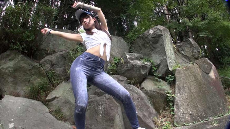 GMRY-004 Bagian 11 - 90 minit