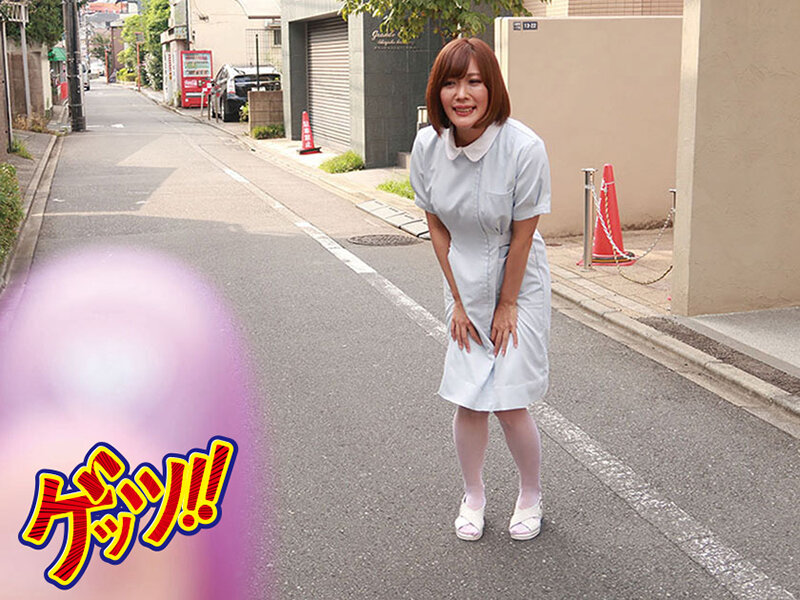 GNAB-051 パート 7 - 78 分