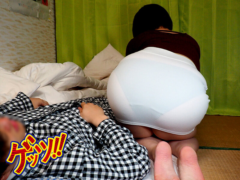 GNAB-060 第 5 部分 - 82 分钟