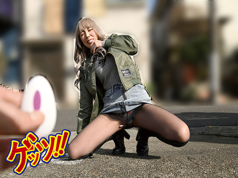 GNAB-066 パート 1 - 30 分