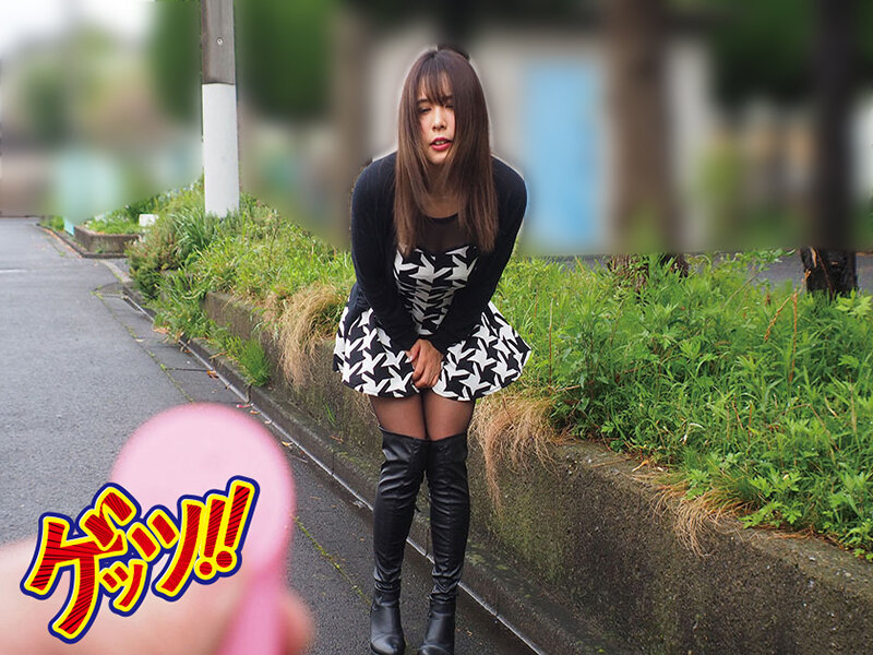 GNAB-066 第 13 部分 - 138 分钟