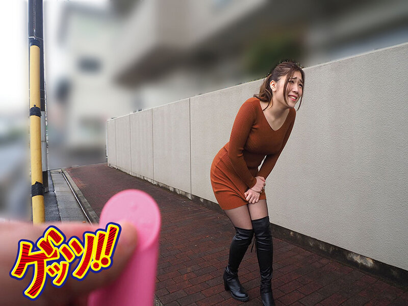 GNAB-066 パート 5 - 66 分