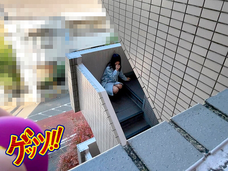 GNAB-093 パート 8 - 163 分