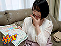 ޶100ͺʥХѥõ󥸡ȢΥǰޥ󥲥åȤοࡪ No.12