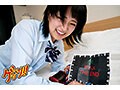 ޶100JХѥõ󥸡ؤζɷ䥤ޥ󥲥åȤοࡪ No.13