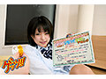 ޶100JХѥõ󥸡ؤζɷ䥤ޥ󥲥åȤοࡪ No.3