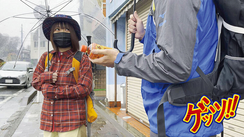 GNAB-108 パート 9 - 110 分